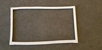 Da97-12971e New Oem Samsung Freezer Door Gasket. Fixed Price $59.95.