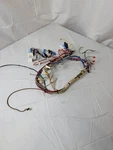 Dg96-00415a Samsung Range Complete Wire Harness Assembly. Fixed Price $75.00.