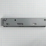 W11131390 Whirlpool Bracket Oem. Fixed Price $64.95.