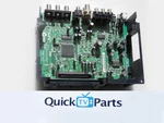 Nec Lcd4010 Pwb-av J2060271 (e157925, S1130). Fixed Price $34.99.
