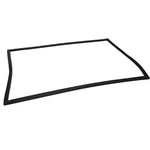 Whirlpool 2177305 Part Number : Door Gasket Magnetic (black). Fixed Price $156.09.