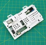 W10711015 Whirlpool Washer Control Lifetime Warranty Ships Today!*. Fixed Price $109.98.