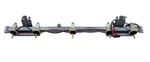 New Lg Oven Burner Switch Assembly Ebf64395103 Same Day Ship & 60 Days Warranty*. Fixed Price $95.94.