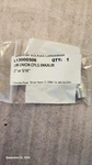 L13000506 Brand New Oem Samsung After Service Lokring. Fixed Price $19.95.
