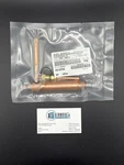 Da81-06026a Samsung Filter Drier. Fixed Price $84.00.