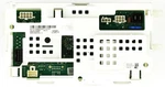 Whirlpool Stacked Washer Laundry Center W11333849 Main Control Board. Fixed Price $132.24.