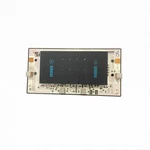 Samsung Da92 00627b Refrigerator Control Board Dispenser. Fixed Price $62.18.