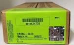 Genuine Oem Whirlpool Refrigerator Control Board W11574770 New. Fixed Price $140.90.