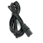 Power Cable For Sharp Bd-hp20u Bd-hp21u Bd-hp24 Blu-ray Player 10ft. Fixed Price $11.34.