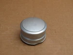 Kenmore Lg Dryer Control Knob Part # 4941er3005g. Fixed Price $22.48.