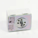 1 Of Wp9763760 Whirlpool Infinite Switch Oem Replacement, New Fast Ship Fits .... Fixed Price $170.62.