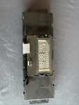 Whirlpool Oven Main Control Board. Wpw10340695. Fixed Price $40.00.