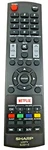 Gj221-c New Sharp Oem Led Tv Remote Control. Fixed Price $16.19.