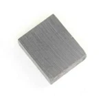 Refrigerator Magnet #da61-03769b For Samsung. Fixed Price $16.26.