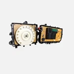 Samsung Dc92 01802e Washer Control Board. Fixed Price $31.33.