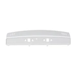 Whirlpool Wpw10464769 Housing. Fixed Price $29.99.