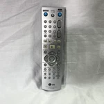 Lg Remote Control Dn191h Dvd Cd A317 6711r1n209a For Ad0135 Dn788 No Corrosion. Fixed Price $24.99.