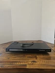 Philips Dvd Player Model Dvp5982/37. Fixed Price $18.50.