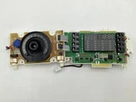 Ebr82938801 Lg New Display Control Board Pcb Assembly. Fixed Price $100.00.
