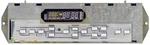 Whirlpool Range 3196226 6610066 Control Board - No Overlay. Fixed Price $87.47.