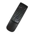 Remote Control For Pioneer Cld-s180 Cld-s260 Cld-s270 Cld-s280 Cld-s315. Fixed Price $15.97.