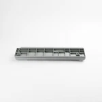 W11131390 Whirlpool Bracket Oem. Fixed Price $80.82.
