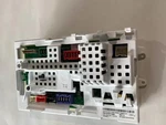 Whirlpool W10711301 Washer Control Board Az170345 Zc2607. Fixed Price $45.93.