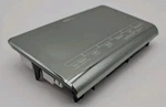 W10820374 Whirlpool Refrigerator Dispenser Interface; A4-3b. Fixed Price $75.00.