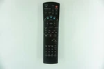 Remote Control For Toshiba Se-r0073 Se-r0047 Sd-k730su Sd-3800u Dvd Disc Player. Fixed Price $13.75.