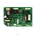New Oem Whirlpool Control Board W11043763 Refrigerator Main. Fixed Price $278.82.