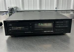 Onkyo Dx-c300 Cd 6 Multi Compact Disc Changer Pre-owned. Fixed Price $89.99.