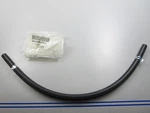 *new Oem* 0810 Lg Inlet Hose 5214er4001j. Fixed Price $27.95.