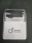 Oem Lg Kenmore Refrigerator Ice Container Assembly Akc73029306 Mck618828. Fixed Price $75.00.