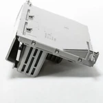 Wpw10635843 Whirlpool Cntrl-elec. Fixed Price $291.26.