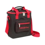 Vocopro Accordion Accessory (bag8). Fixed Price $79.00.