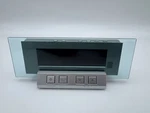 Pioneer Du-l7 Display Unit For The Xc-l7 Hifi Stereo System Working No Cable. Fixed Price $13.93.