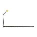Lg Mee62105217 Refrigerator Heater Sheath. Fixed Price $117.24.