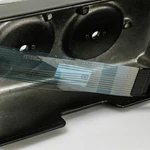 Wpw10206087 Whirlpool Control Panel Oem. Fixed Price $334.95.