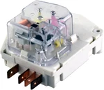 Whirlpool Refrigerator Defrost Timer Wp2314156 Ap6007234 Ps11740346 Replacement. Fixed Price $74.99.