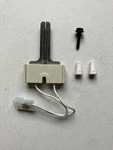 Whirlpool Igniter 33002789 Wp33002789. Fixed Price $20.00.