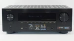 Denon Avr-x2600h Av Amplifier. Fixed Price $530.19.