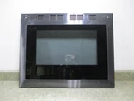 Samsung Range Door Glass Peeling/scratches Part # Dg94-00948b. Fixed Price $150.00.