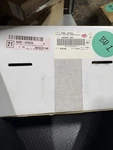Da82-02653a Samsung A/s Assy-ice;da94-04399e,fs,120. Fixed Price $173.00.