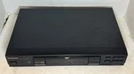 Panasonic Dvd-rv30 - Video Dvd / Cd Player Home Audio. Fixed Price $39.99.