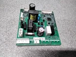 Oem Kat0lec Control Board Part # Aratc4j00060 Arbpc2a01230. Fixed Price $16.25.
