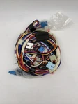 Lg Dishwasher Wire Harness 6877er1015b Open Box Read Description. Fixed Price $47.67.