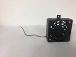 Toshiba Dvr-650 Dvd Recorder Cooling Fan. Excellent. Fixed Price $20.00.