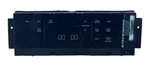 Genuine Whirlpool Range Control Board W11342873 Same Day Ship & 60 Days Warranty. Fixed Price $188.96.