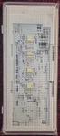Whirlpool W10515058 Refrigerator Led Light Control Board Module 120v. Fixed Price $27.99.