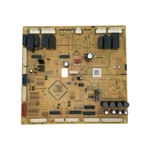 Da94-02963c Samsung Refrigerator Main Control Board Replacement. Fixed Price $80.10.